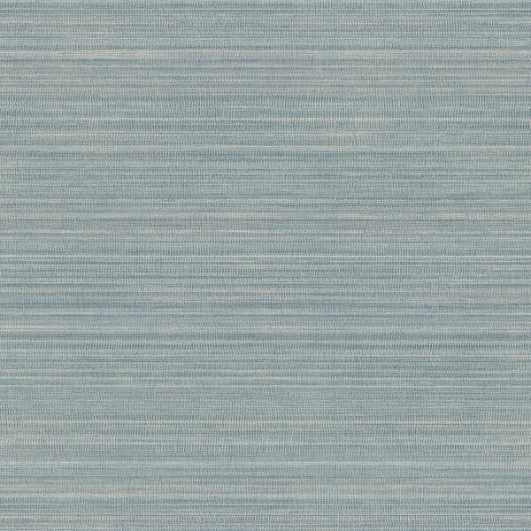 Allineate Saltwater Wallpaper