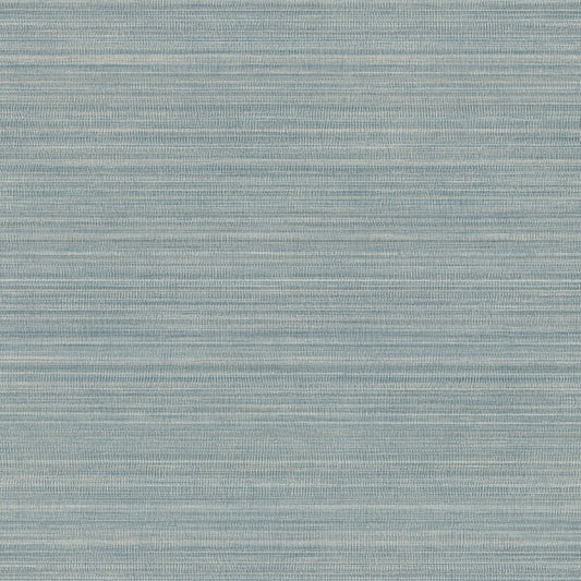 Allineate Saltwater Wallpaper