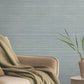 Allineate Saltwater Wallpaper