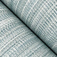 Allineate Saltwater Wallpaper