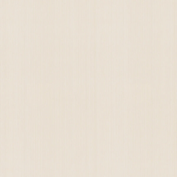 Camden Porcelain Wallpaper