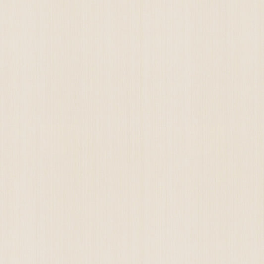 Camden Porcelain Wallpaper