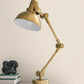 Camden Porcelain Wallpaper