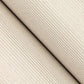 Camden Porcelain Wallpaper