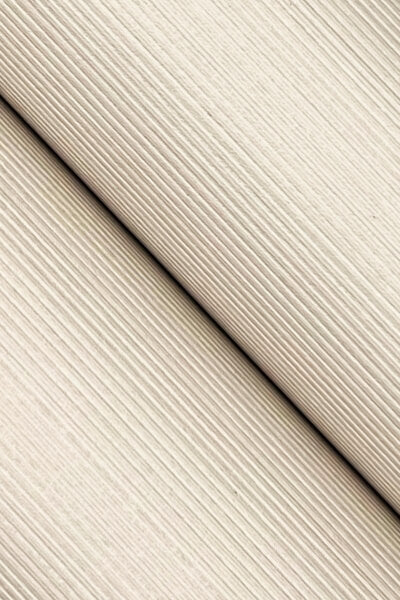Camden Porcelain Wallpaper