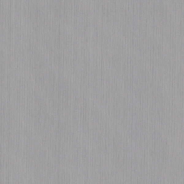 Camden Greige Wallpaper