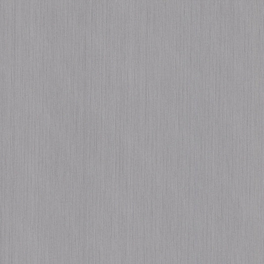 Camden Greige Wallpaper