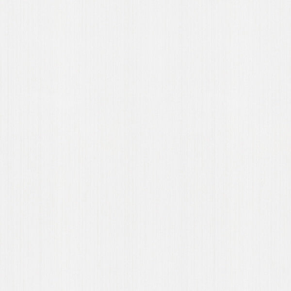 Camden Glacier Wallpaper
