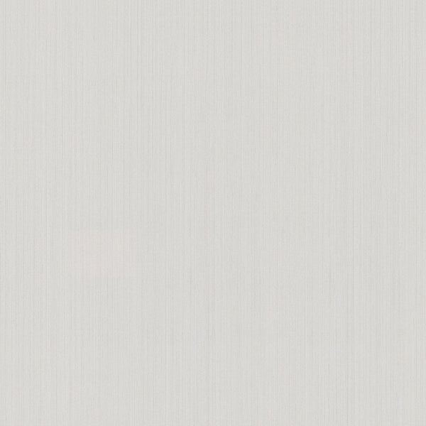 Camden Platinum Wallpaper