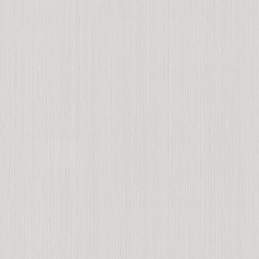 Camden Platinum Wallpaper