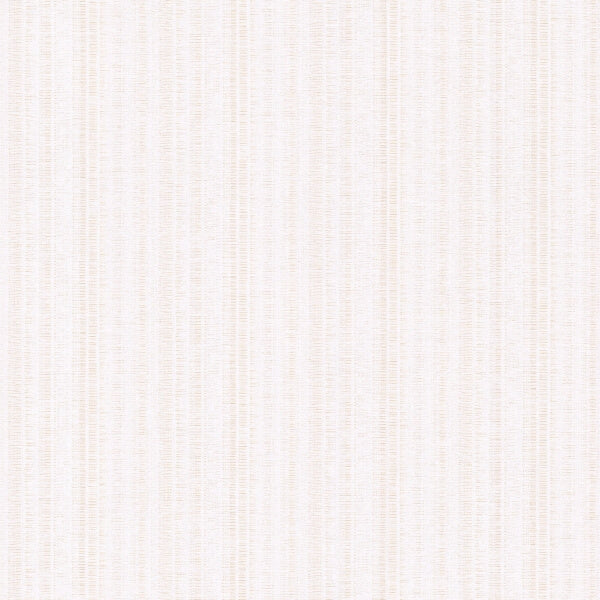 Stratford Cotton Wallpaper