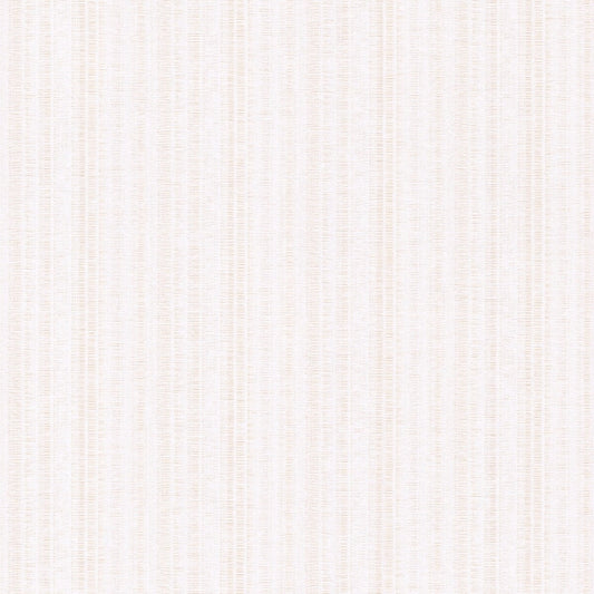 Stratford Cotton Wallpaper