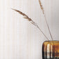 Stratford Cotton Wallpaper