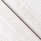 Stratford Cotton Wallpaper