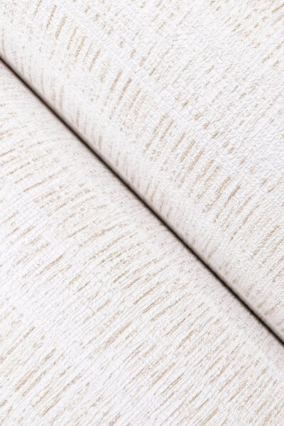 Stratford Cotton Wallpaper