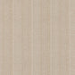 Stratford Linen Wallpaper