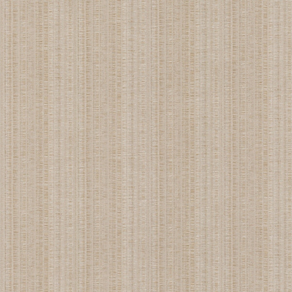 Stratford Linen Wallpaper