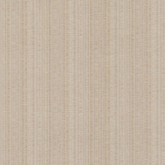 Stratford Linen Wallpaper