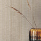 Stratford Linen Wallpaper