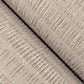 Stratford Linen Wallpaper