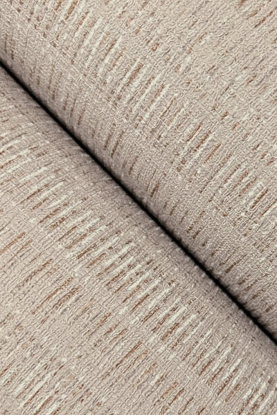 Stratford Linen Wallpaper