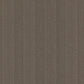 Stratford Umber Wallpaper