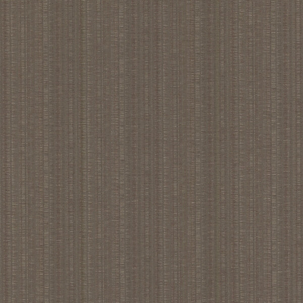 Stratford Umber Wallpaper