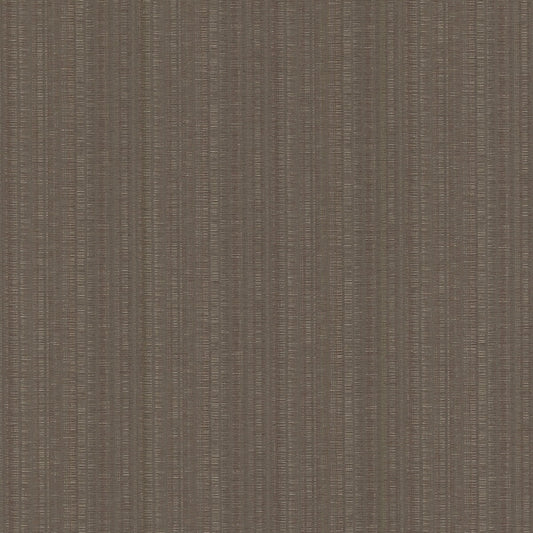 Stratford Umber Wallpaper