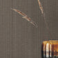 Stratford Umber Wallpaper