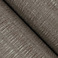 Stratford Umber Wallpaper