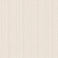 Stratford Beige Wallpaper