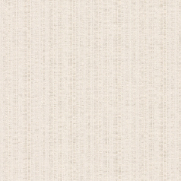 Stratford Beige Wallpaper