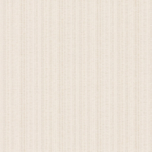 Stratford Beige Wallpaper