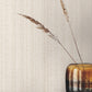 Stratford Beige Wallpaper
