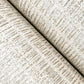 Stratford Beige Wallpaper