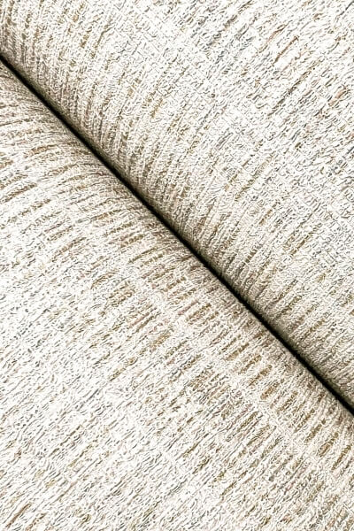 Stratford Beige Wallpaper