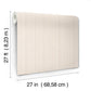 Stratford Beige Wallpaper