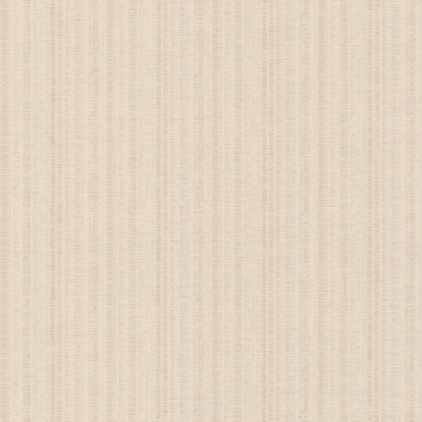 Stratford Harvest Wallpaper