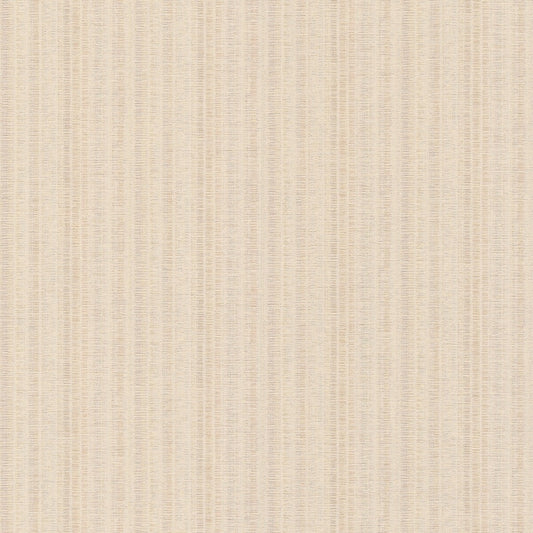 Stratford Harvest Wallpaper