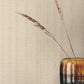 Stratford Harvest Wallpaper