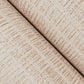 Stratford Harvest Wallpaper