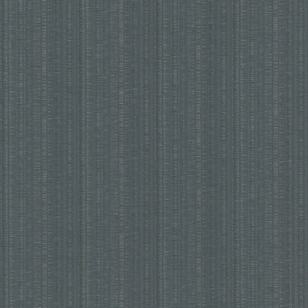 Stratford Denim Wallpaper