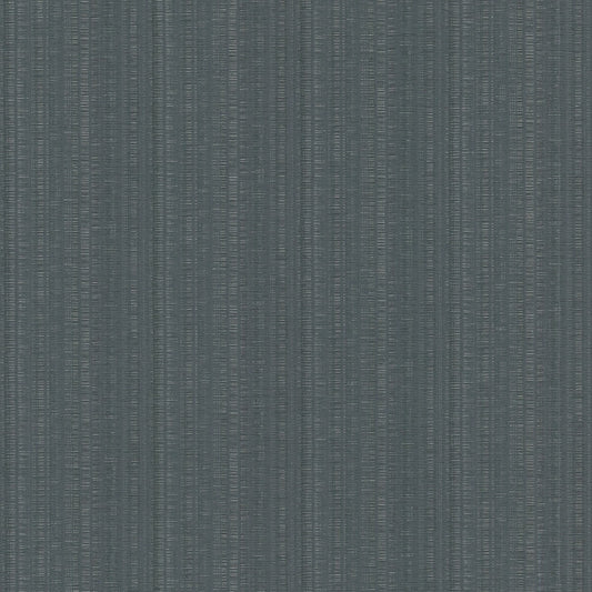 Stratford Denim Wallpaper