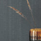 Stratford Denim Wallpaper