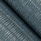 Stratford Denim Wallpaper