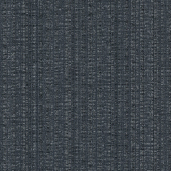 Stratford Midnight Wallpaper