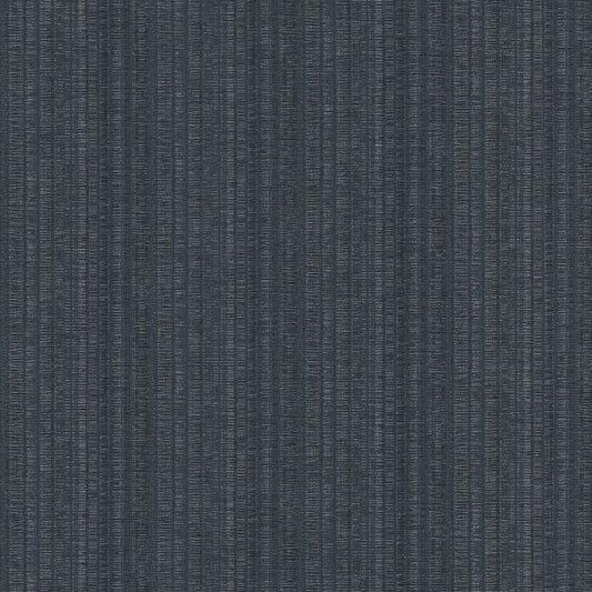 Stratford Midnight Wallpaper