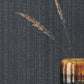 Stratford Midnight Wallpaper
