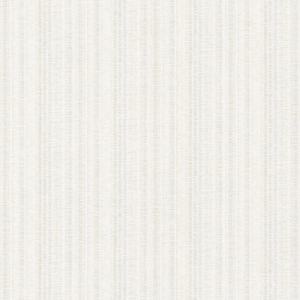 Stratford Snow Wallpaper