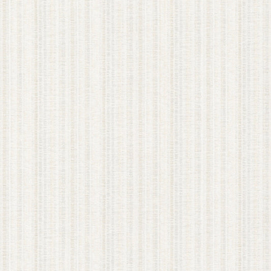 Stratford Snow Wallpaper